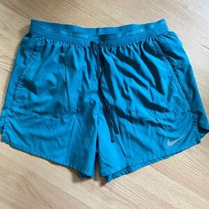 Nike Men’s Running Shorts